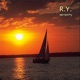 Serenity Single
