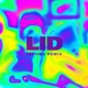 LID Techno Remix Single