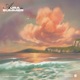 Sunset Dreams Single