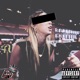 Hawk Toouh Single