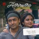 Adhirudha From Navarasa Single
