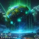 Evolution EP