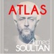 Atlas EP