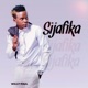 Sijafika feat Size8 Single