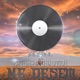 Ne Desem feat Aşıl Single