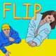 FLIP feat Andre Jeanson Single