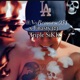 TRIPLE SIKK feat FNASTY323 Single