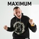 Maximum Single