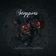 Steppers feat BillboardBilly Single