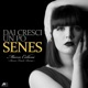 Dai Cresci un Po Marco Celloni Bossa Touch Remix Single