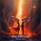 Anlamadın feat Elif Ünlü Single