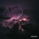 Love Thunder Single