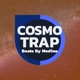 Cosmo Trap feat MEDINA Single