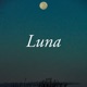 Luna Single