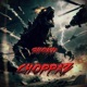 CHOPPAZ Single