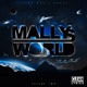 Mallys World Vol 2