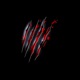 Werewolves Single