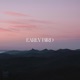 Early Bird Single