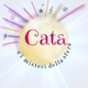 Cata Covers From Cata e i misteri della sfera Single
