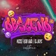 Obsceno feat Calito Mix Single