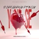 Y YO SÉ feat Bily Single