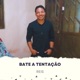 Bate a Tentação Single