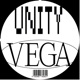 Uv1 EP