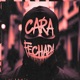 Cara Fechada Single