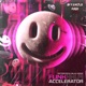 Funk Accelerator Single