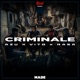Criminale feat Rasa Single