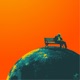 Uncrowded EP
