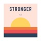 Stronger Single