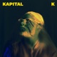 Kapital feat Jamila Al Yousef Single