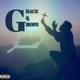 Grace Hope Single