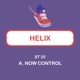 Now Control Single