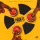 Push It feat Luh Mexico B Slime Single