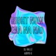 Right Now Na Na Na feat Adryx G Single