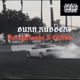 Burn Rubber feat lilrboe Single