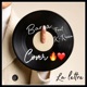 La lettre feat K Reen Single