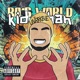 RO S WORLD MIXTAPE