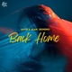 Back Home Single