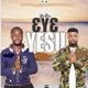 Eye Yesu Single