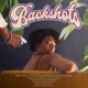 Backshots Single