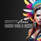 Dance Com a Gente feat Anne Single