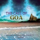 The Call of Goa Vol 2