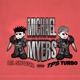 Michael Myers feat Tps Turbo Single