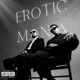 EROTIC MANIA