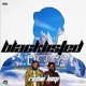 Icy feat Drey Beatz Xulcha Single