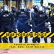 Dear Portland Police feat Kool Chief Rocker Single