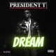 Dream Single feat Jammin Single